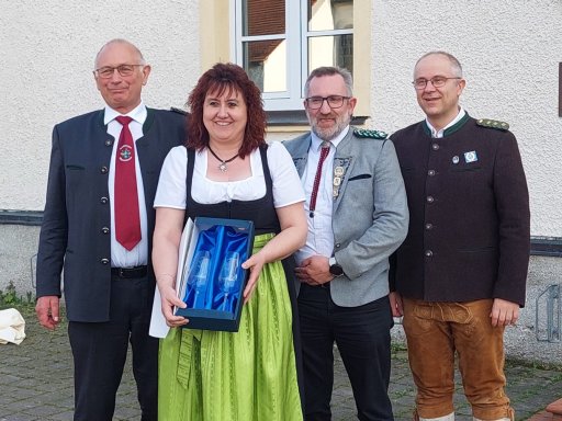 sieger_prominentenschiessen