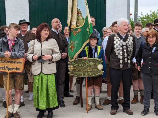 pxl_20230514_091428708