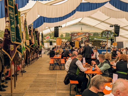 pxl_20240512_0825466662