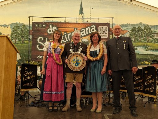 pxl_20240512_105936876