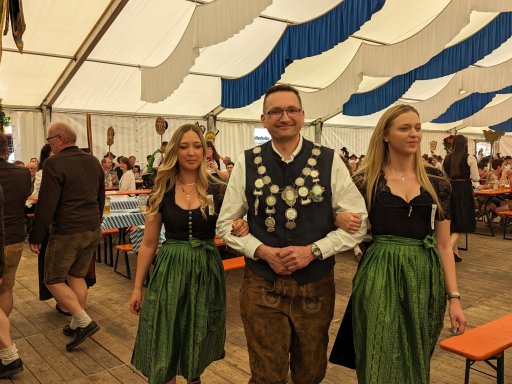 pxl_20240512_110128188