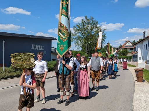 pxl_20240512_124158925