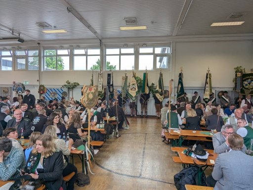 pxl_20250525_080933145