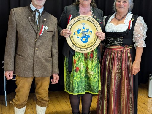 pxl_20250525_113619062