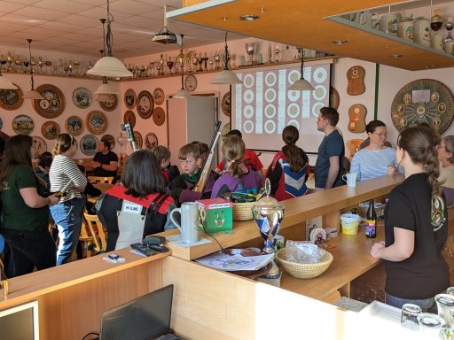 pxl_20250406_075255099