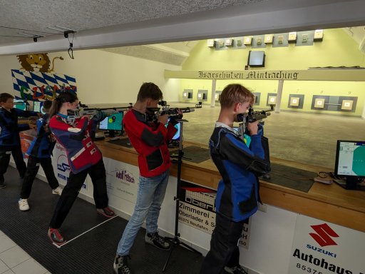 pxl_20250406_081320055