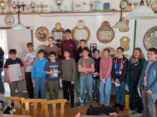 pxl_20250406_095959347