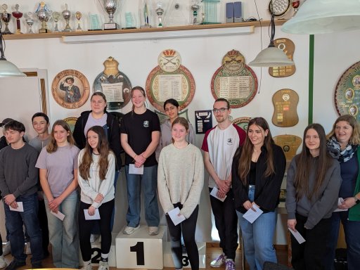 pxl_20250406_100534244